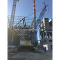 Used SUMITOMO Crawler Crane 250t on Sale